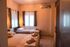 Bakery Apartments, Perea, Thessaloniki