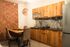 Bakery Apartments, Perea, Thessaloniki