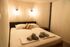 Bakery Apartments, Perea, Thessaloniki
