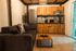 Bakery Apartments, Perea, Thessaloniki