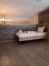 Bakery Apartments, Perea, Thessaloniki
