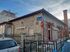 Bakery Apartments, Perea, Thessaloniki