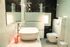 Bakery Apartments, Perea, Thessaloniki