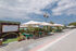 Bakery Apartments, Perea, Thessaloniki