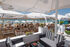 Bakery Apartments, Perea, Thessaloniki