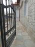 Bakery Apartments, Perea, Thessaloniki