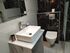 Bakery Apartments, Perea, Thessaloniki