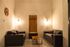 Bakery Apartments, Perea, Thessaloniki