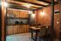 Bakery Apartments, Perea, Thessaloniki