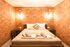 Bakery Apartments, Perea, Thessaloniki