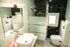 Bakery Apartments, Perea, Thessaloniki