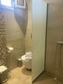 View Thalassa In Studios, Sarti, Sithonia
