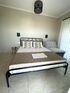 View Thalassa In Studios, Sarti, Sithonia
