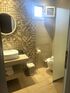 View Thalassa In Studios, Sarti, Sithonia