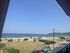 View Thalassa In Studios, Sarti, Sithonia