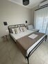 View Thalassa In Studios, Sarti, Sithonia