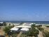 View Thalassa In Studios, Sarti, Sithonia