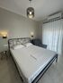 View Thalassa In Studios, Sarti, Sithonia
