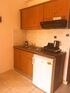 View Thalassa In Studios, Sarti, Sithonia