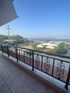 View Thalassa In Studios, Sarti, Sithonia