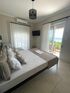 View Thalassa In Studios, Sarti, Sithonia