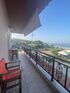 View Thalassa In Studios, Sarti, Sithonia