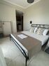 View Thalassa In Studios, Sarti, Sithonia