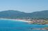 View Thalassa In Studios, Sarti Beach, Sithonia