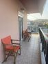 View Thalassa In Studios, Sarti, Sithonia