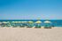 View Thalassa In Studios, Sarti Beach, Sithonia
