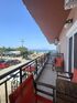 View Thalassa In Studios, Sarti, Sithonia