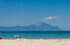 View Thalassa In Studios, Sarti Beach, Sithonia
