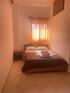 View Thalassa In Studios, Sarti, Sithonia