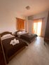 View Thalassa In Studios, Sarti, Sithonia