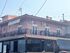 View Thalassa In Studios, Sarti, Sithonia