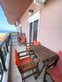 View Thalassa In Studios, Sarti, Sithonia