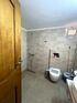 View Thalassa In Studios, Sarti, Sithonia