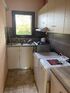 Valsa Apartment, Metamorfosi, Sithonia