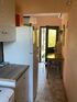 Valsa Apartment, Metamorfosi, Sithonia