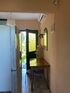 Valsa Apartment, Metamorfosi, Sithonia