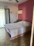 Valsa Apartment, Metamorfosi, Sithonia