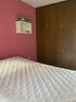 Valsa Apartment, Metamorfosi, Sithonia