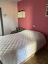 Valsa Apartment, Metamorfosi, Sithonia