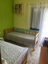 Valsa Apartment, Metamorfosi, Sithonia