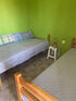 Valsa Apartment, Metamorfosi, Sithonia
