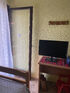 Valsa Apartment, Metamorfosi, Sithonia