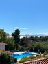 Valsa Apartment, Metamorfosi, Sithonia