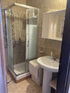 Valsa Apartment, Metamorfosi, Sithonia
