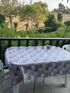 Valsa Apartment, Metamorfosi, Sithonia