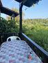 Valsa Apartment, Metamorfosi, Sithonia